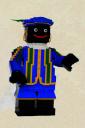 lego_piet.jpg