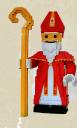 lego_sint.jpg