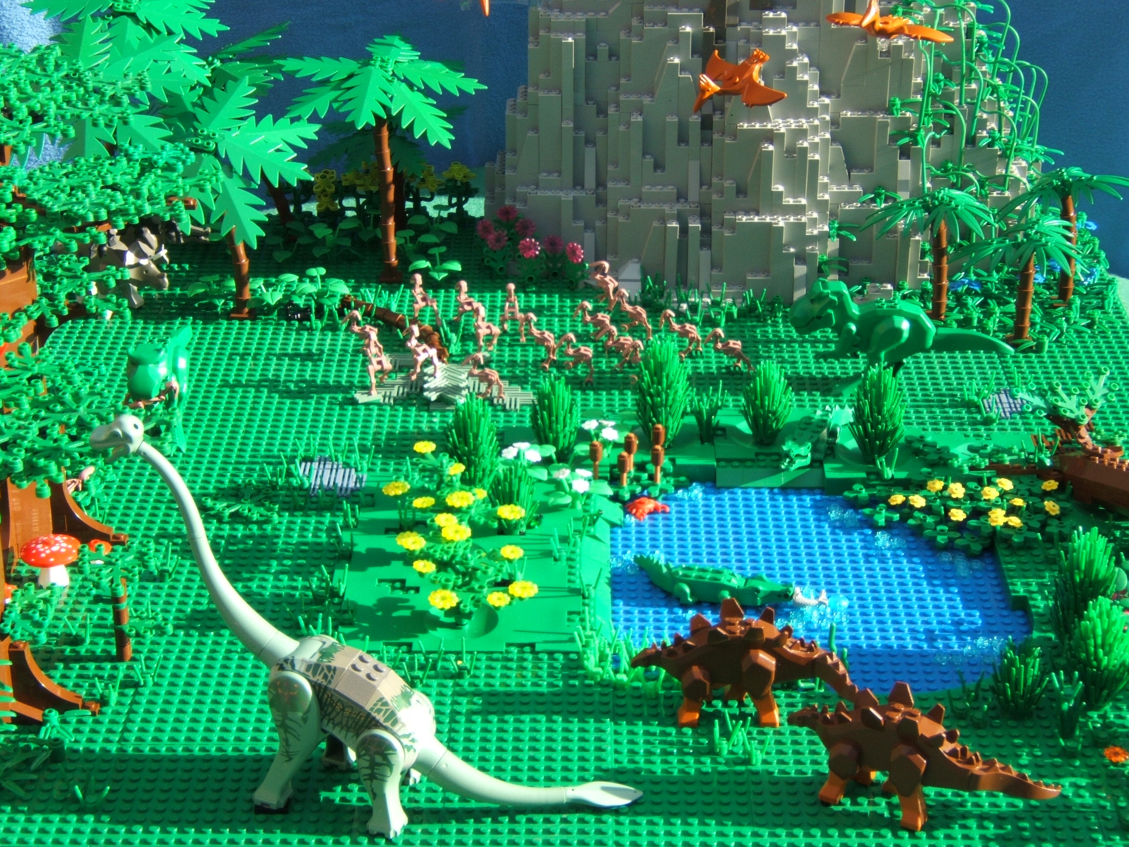 lego_dino_081.jpg