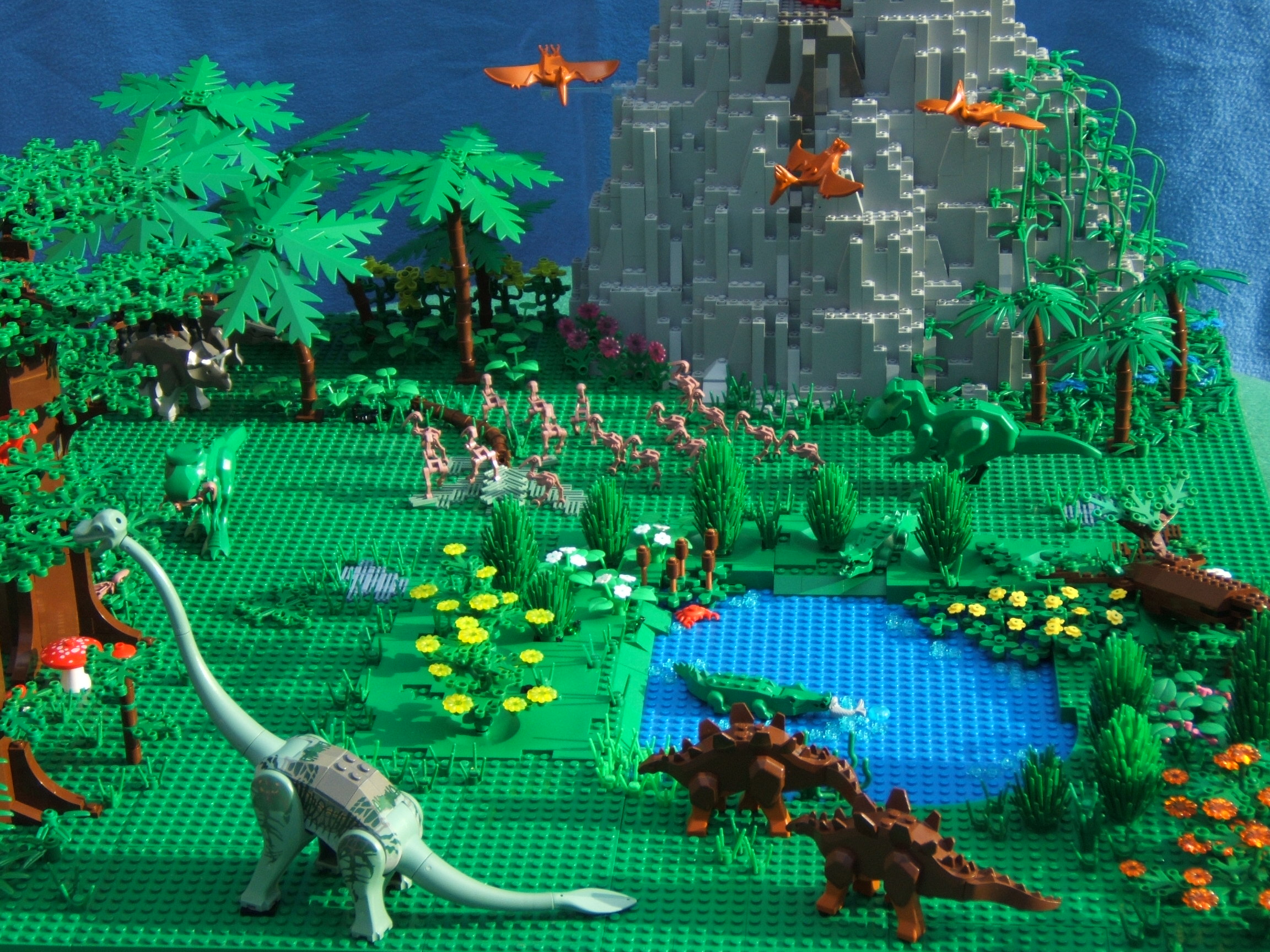 lego_dino_082.jpg