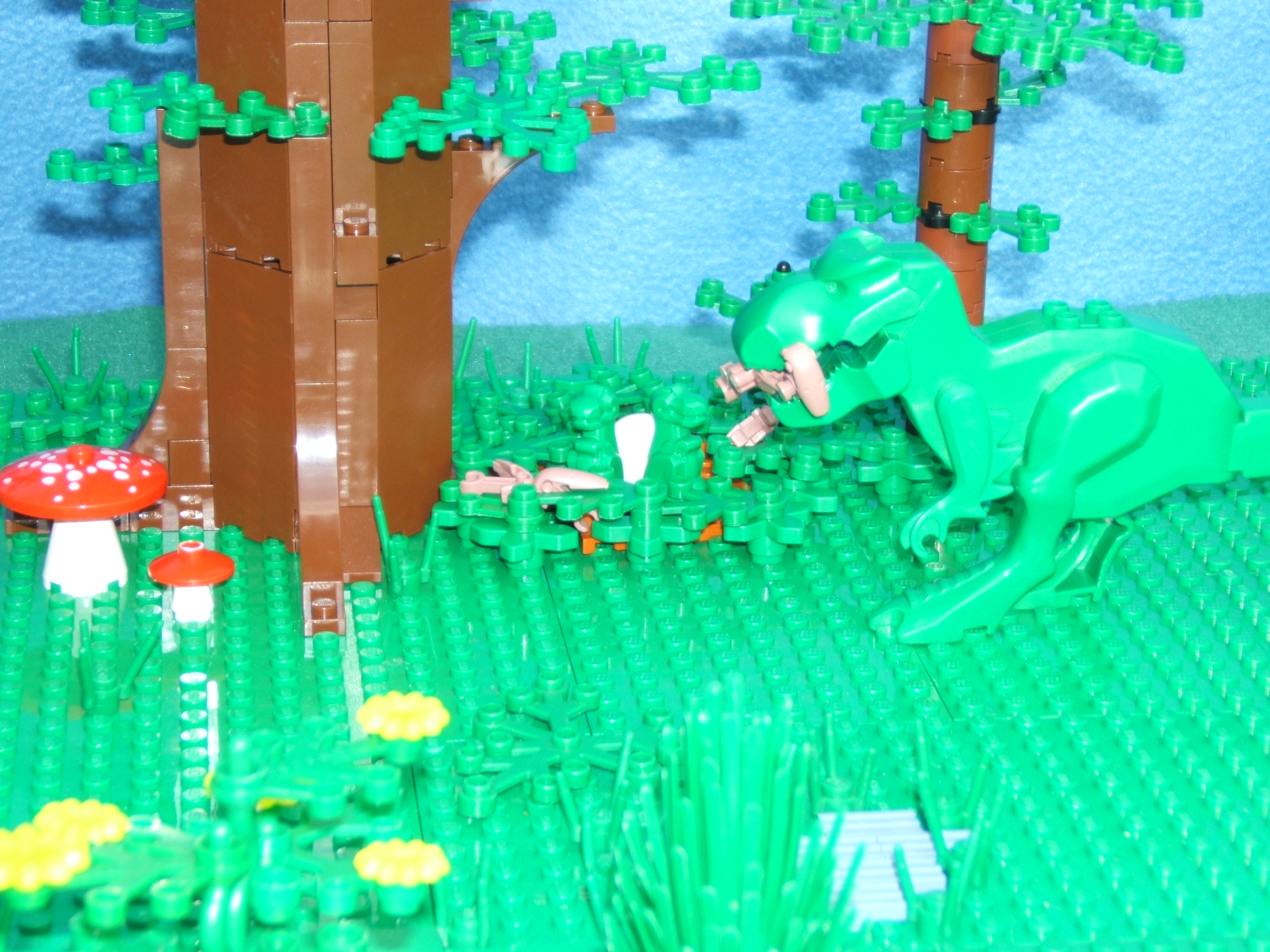 lego_dino_088.jpg