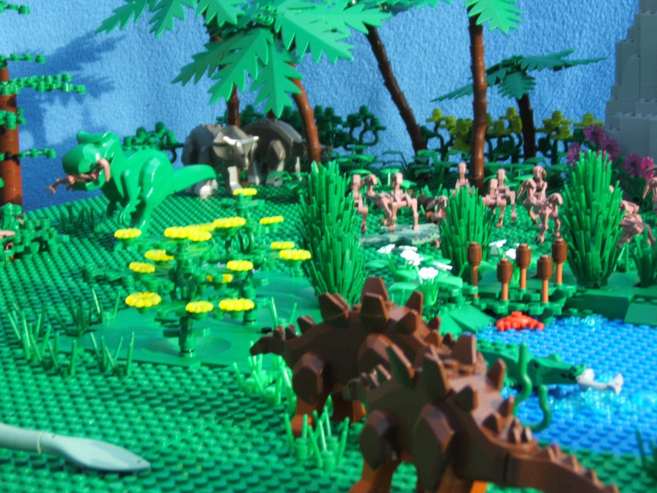 lego_dino_091.jpg