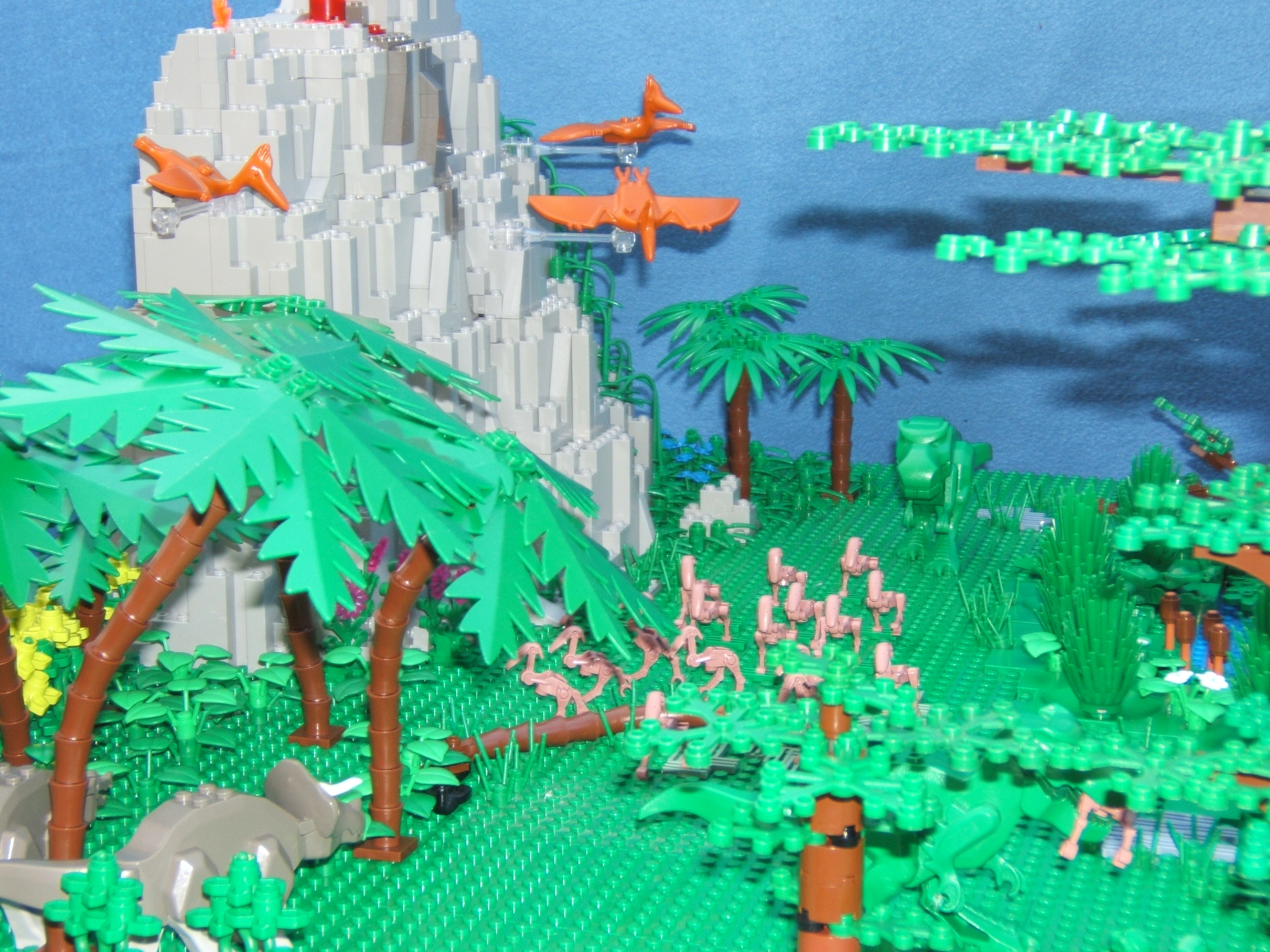 lego_dino_094.jpg