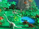lego_dino_081.jpg