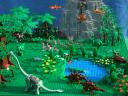 lego_dino_082.jpg