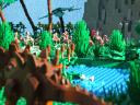lego_dino_096.jpg
