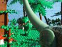 lego_dino_098.jpg