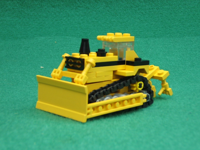 buldozer_4.jpg
