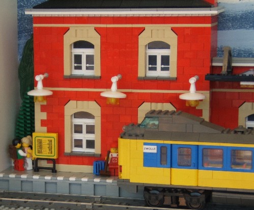 lego_ns_trein_1.jpg