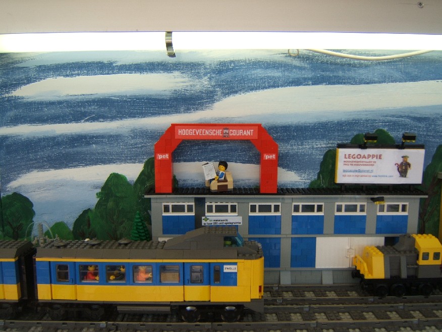 lego_ns_trein_opslag.jpg