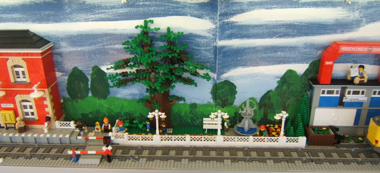 lego_ns_trein_park.jpg