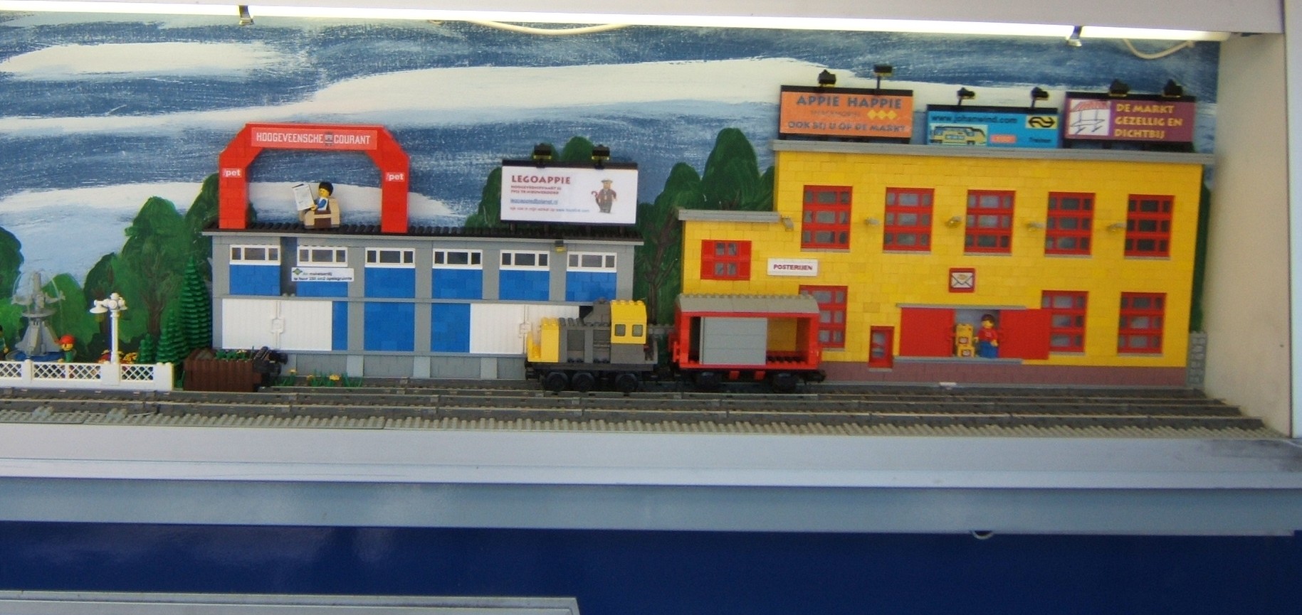 lego_ns_trein_post.jpg