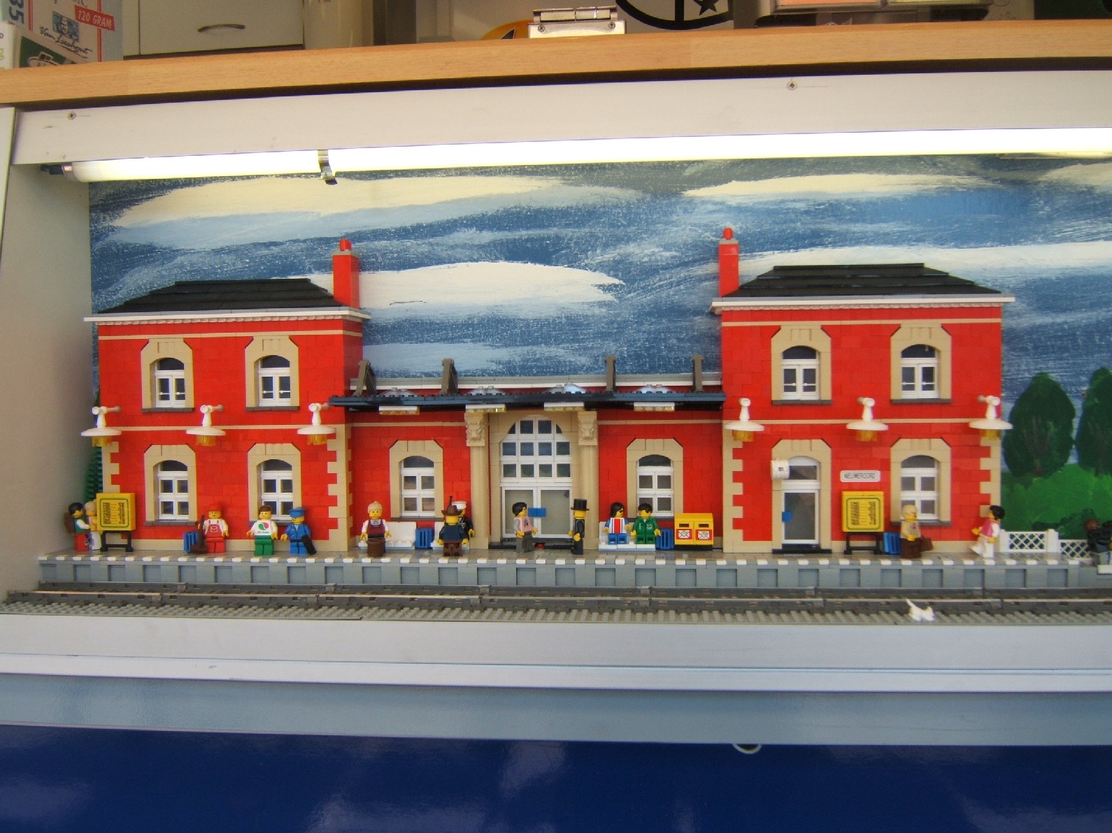 lego_ns_trein_station.jpg