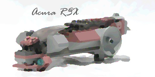 acura-rssx.jpg