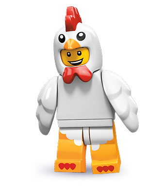 chicken_suit.jpg