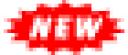 new.gif