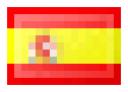 spanish.png