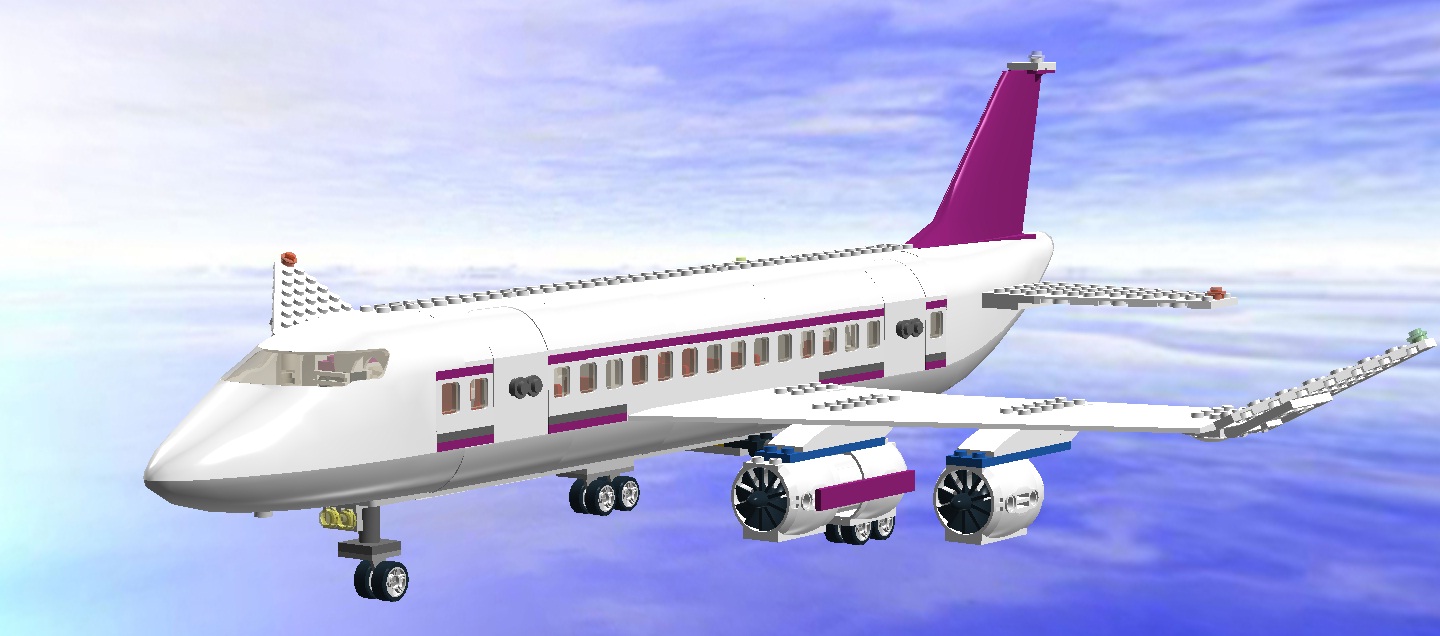 7983_passenger_plane.jpg