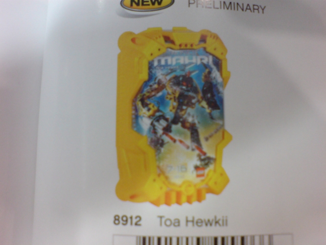 toa_hewkii.jpg