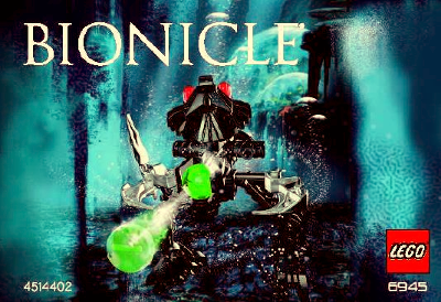 6945.png