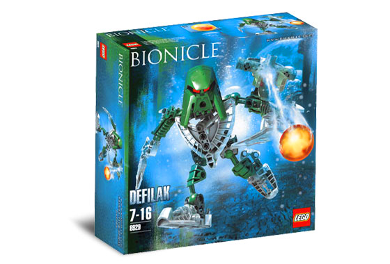 defilak_box.jpg
