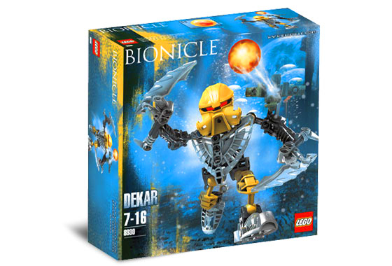 dekar_box.jpg