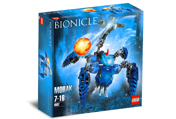 morak_box.jpg