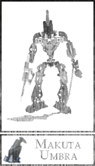 makuta_umbra.png