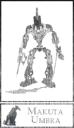 makuta_umbra.png
