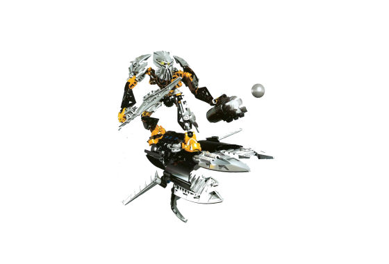 toa_ignika.png