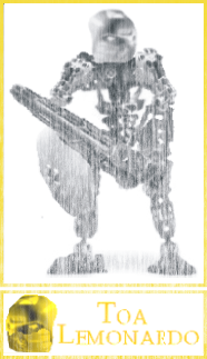 toa_lemonardo.png