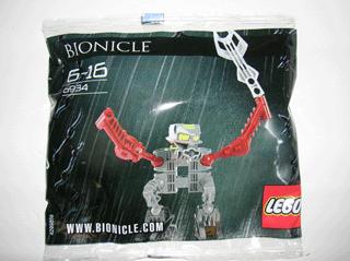 6934_box.jpg
