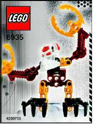 6935_bad_guy.jpg