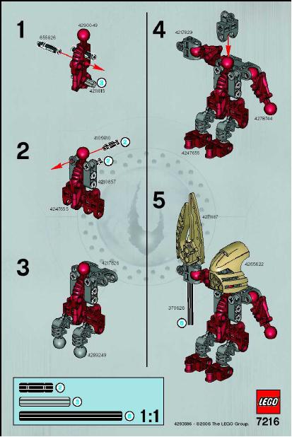 7216_instrukcja_page_1.jpg