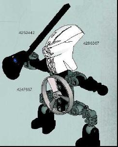 7716_ko-matoran_hordiga.jpg