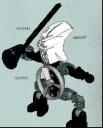 7716_ko-matoran_hordiga.jpg