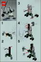 7717_instrukcja_page_1.jpg