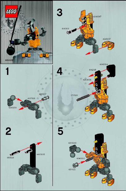 7718_instrukcja_page_1.jpg