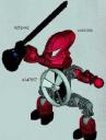 7719_ta-matoran_hordiga.jpg
