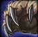 obrazek_2.png