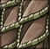 obrazek_5.png