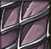 obrazek_6.png