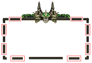ramka_duza.png