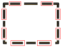 ramka_mala.png