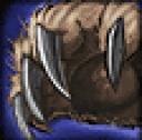 obrazek_2.png
