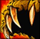 obrazek_3.png