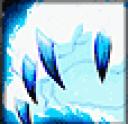 obrazek_4.png