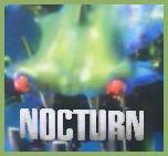 nocturn_avatar.jpg