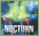 nocturn_avatar.jpg