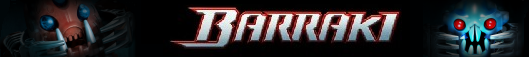 barraki_banner_02.png